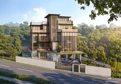 Dyson Road (D11), Detached #581925401